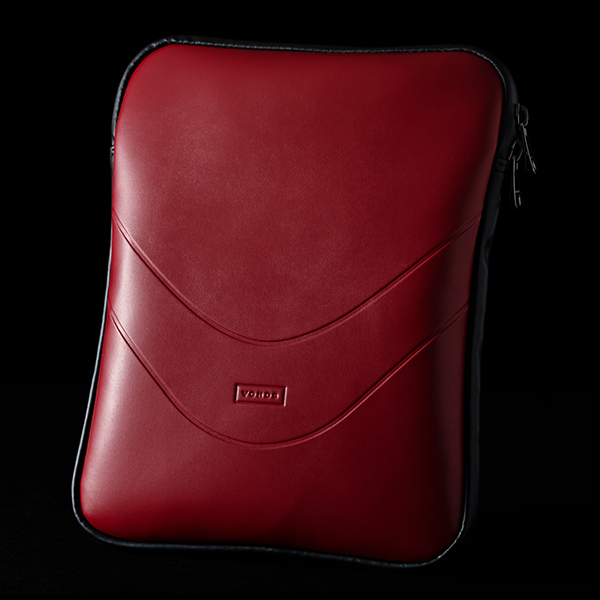 q2026 ߓS̃hZryVONDSz t[`[@ubN×bh@y z