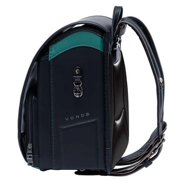 q2026 ߓS̃hZryVONDSz t[`[@ubN×O[@y z