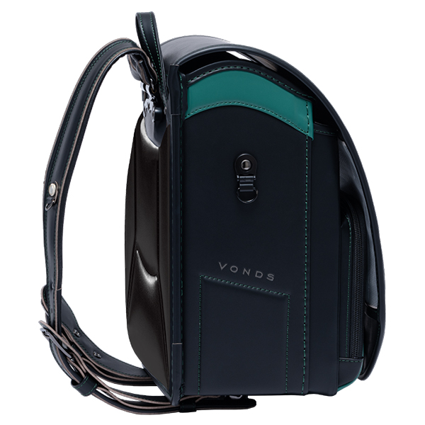 q2026 ߓS̃hZryVONDSz t[`[@ubN×O[@y z