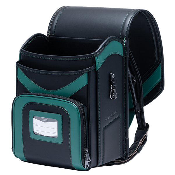 q2026 ߓS̃hZryVONDSz t[`[@ubN×O[@y z