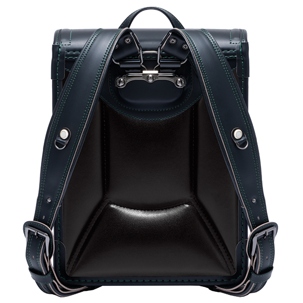 q2026 ߓS̃hZryVONDSz t[`[@ubN×O[@y z