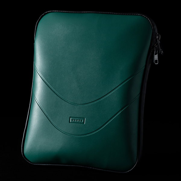 q2026 ߓS̃hZryVONDSz t[`[@ubN×O[@y z