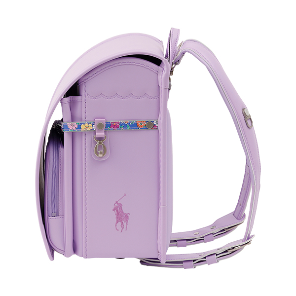 q2026 ߓS̃hZr| t [ t[ RNV@x_[@y z