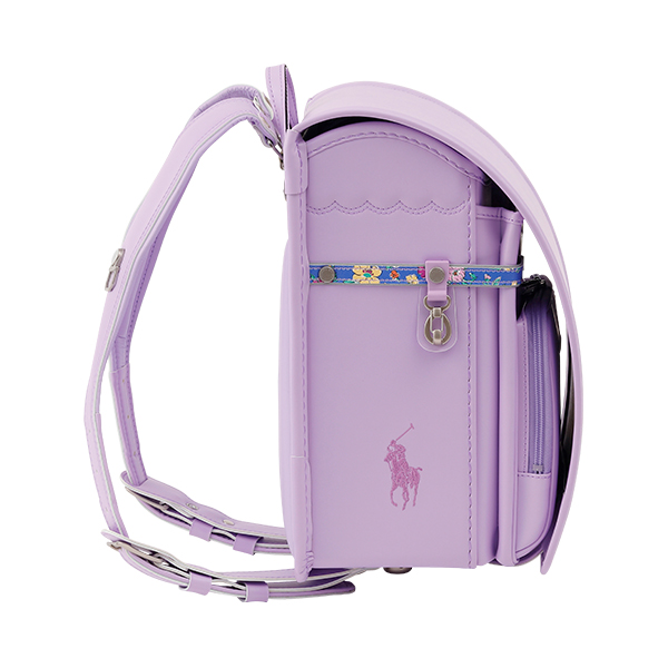 q2026 ߓS̃hZr| t [ t[ RNV@x_[@y z