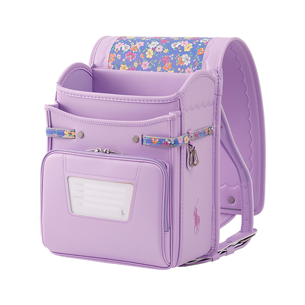 q2026 ߓS̃hZr| t [ t[ RNV@x_[@y z