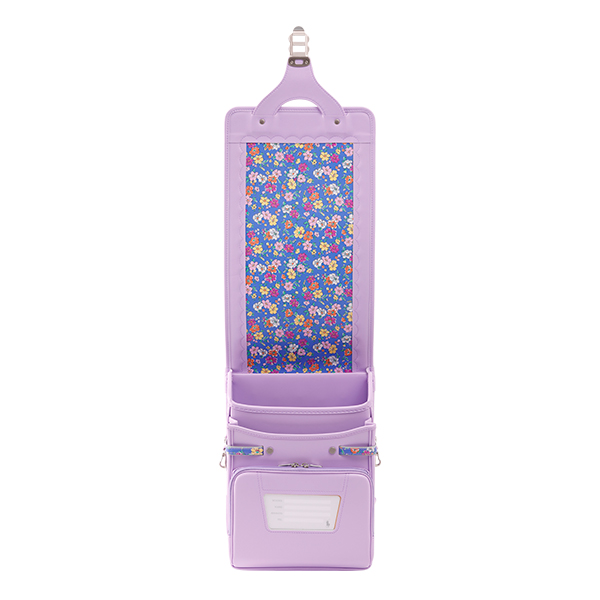 q2026 ߓS̃hZr| t [ t[ RNV@x_[@y z