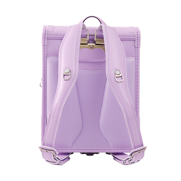 q2026 ߓS̃hZr| t [ t[ RNV@x_[@y z