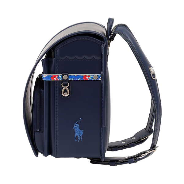 q2026 ߓS̃hZr| t [ t[ RNV@lCr[@y z