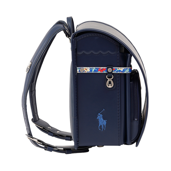 q2026 ߓS̃hZr| t [ t[ RNV@lCr[@y z