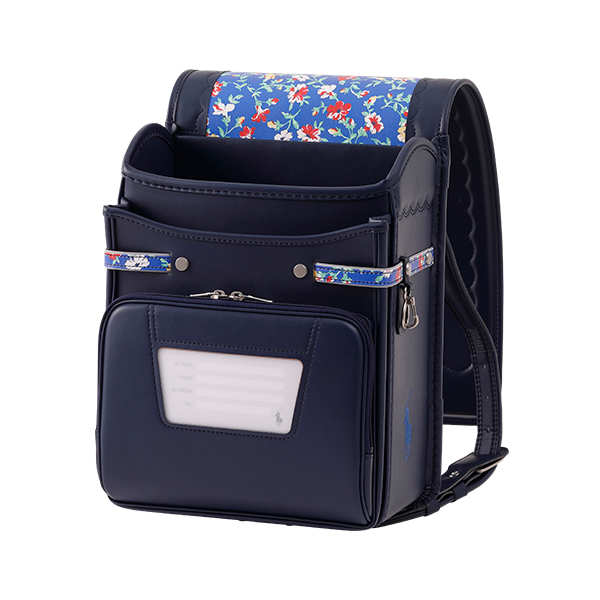 q2026 ߓS̃hZr| t [ t[ RNV@lCr[@y z