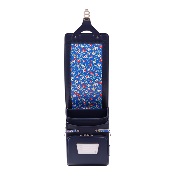 q2026 ߓS̃hZr| t [ t[ RNV@lCr[@y z