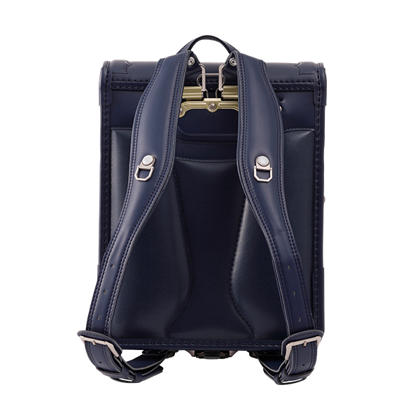 q2026 ߓS̃hZr| t [ t[ RNV@lCr[@y z