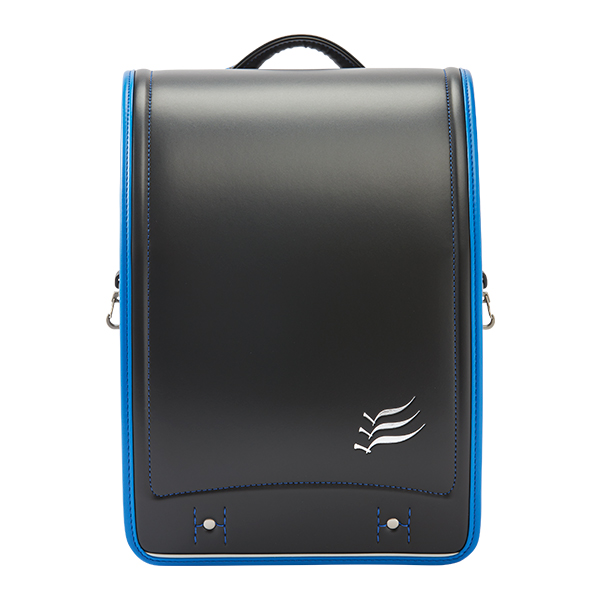 q2026 ߓS̃hZrό}܂R{hZ JU}hZ×ߓSdԁ@ubN×u[Rr@y z