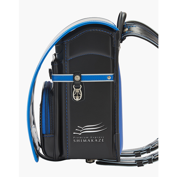 q2026 ߓS̃hZrό}܂R{hZ JU}hZ×ߓSdԁ@ubN×u[Rr@y z