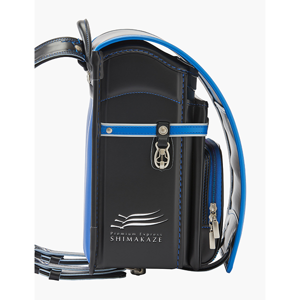 q2026 ߓS̃hZrό}܂R{hZ JU}hZ×ߓSdԁ@ubN×u[Rr@y z