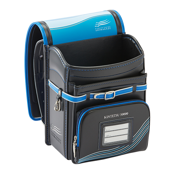 q2026 ߓS̃hZrό}܂R{hZ JU}hZ×ߓSdԁ@ubN×u[Rr@y z