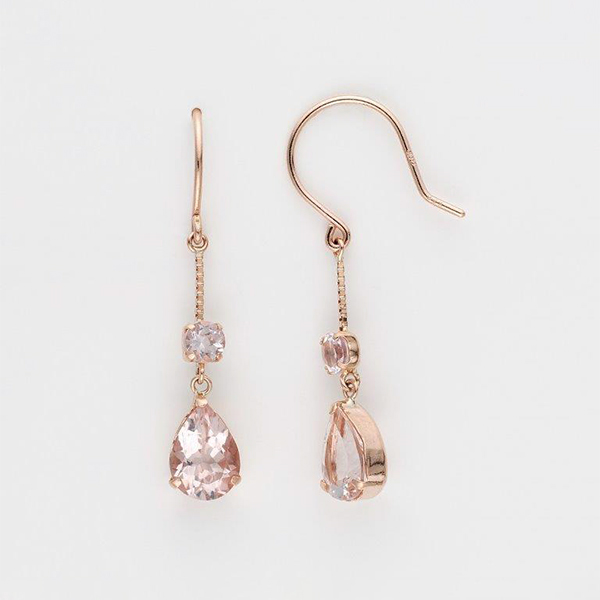 qŊ㍁rK18PGKiCgAJsAX