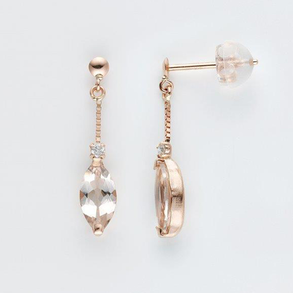 qŊ㍁rK18PG_CKiCgsAX