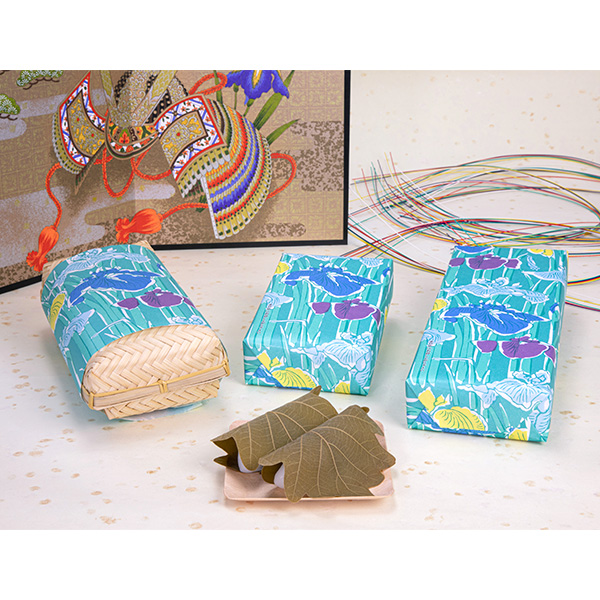 �y5��1�� ���ׂ̃n���J�X�ߓS�{�X�󂯎��z�q�ԕ��r5������݁@������݁@����