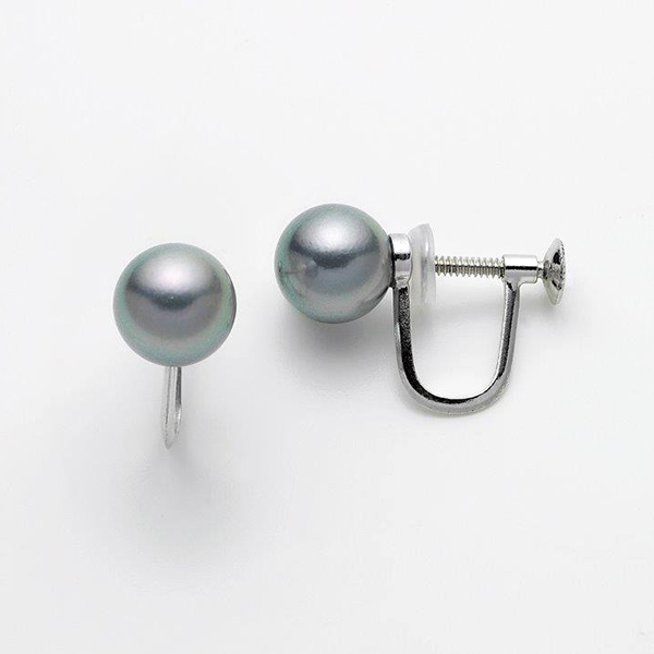 qŊ㍁rSVARO[p[COi8.0mmj