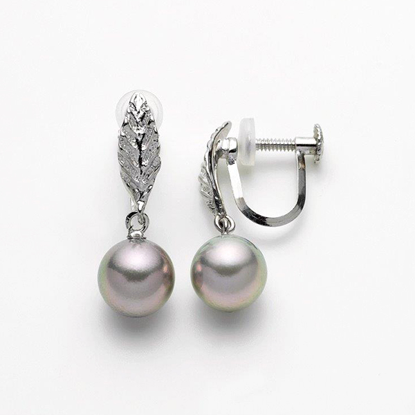 qŊ㍁rSVARO[p[COi8.1mmj/[t