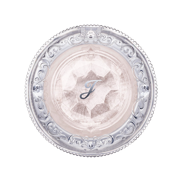 �q�W���X�`���A�[�g�r�����e�B�V�}�[ �u���b�V��