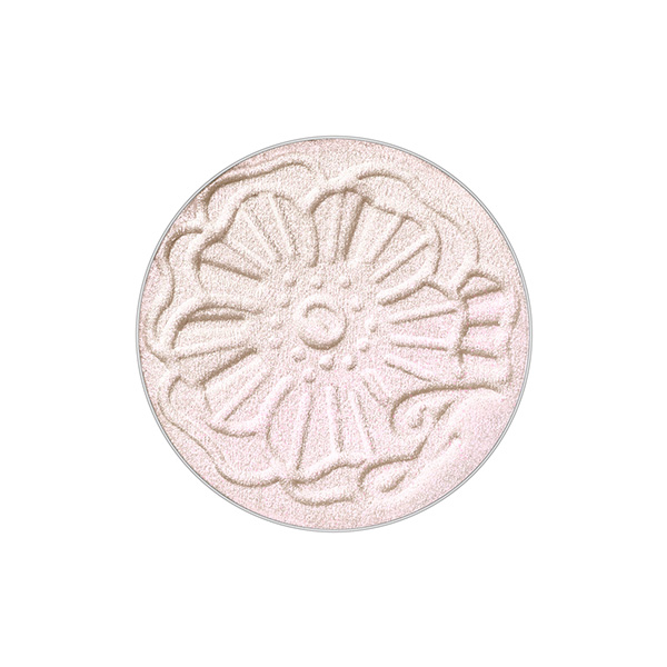 �q�W���X�`���A�[�g�r�����e�B�V�}�[ �u���b�V��