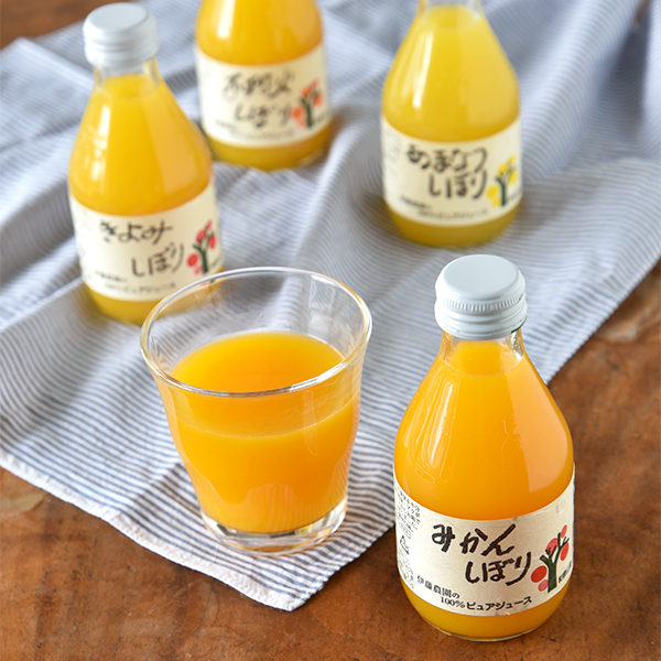 a̎RX戵iqɓ_r݂񂵂ڂ