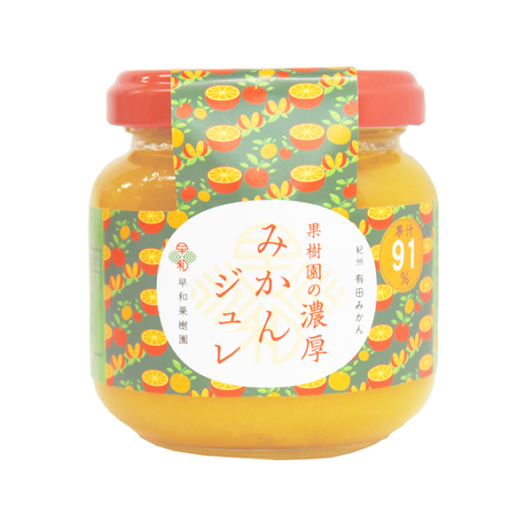 a̎RX戵iqaʎrʎ̔Z݂W