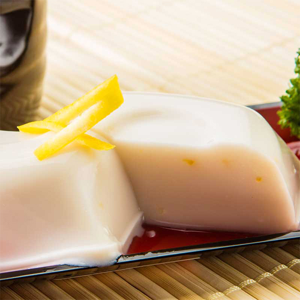 �a�̎R�X�戵�����i�q��o���{�܁r���ܓ���(�䂸����)