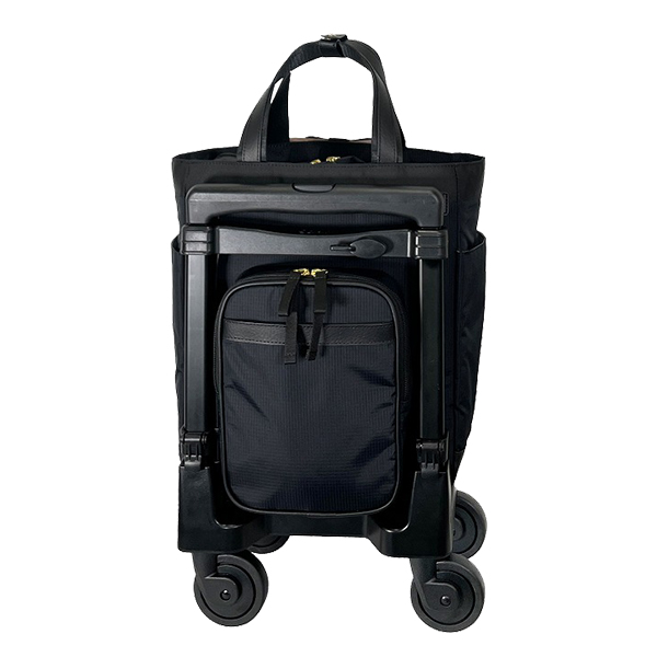 qXj[rLX^[tfC[obO@oh@l