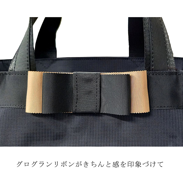 qXj[rLX^[tfC[obO@oh@l