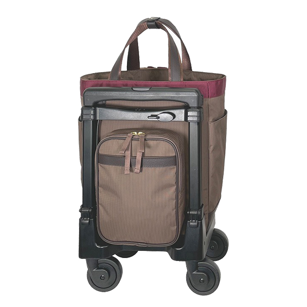 qXj[rLX^[tfC[obO@oh@l