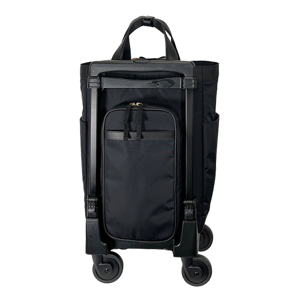 qXj[rLX^[tfC[obO@oh@k