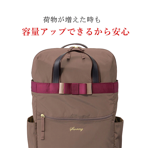 qXj[rLX^[tfC[obO@oh@k