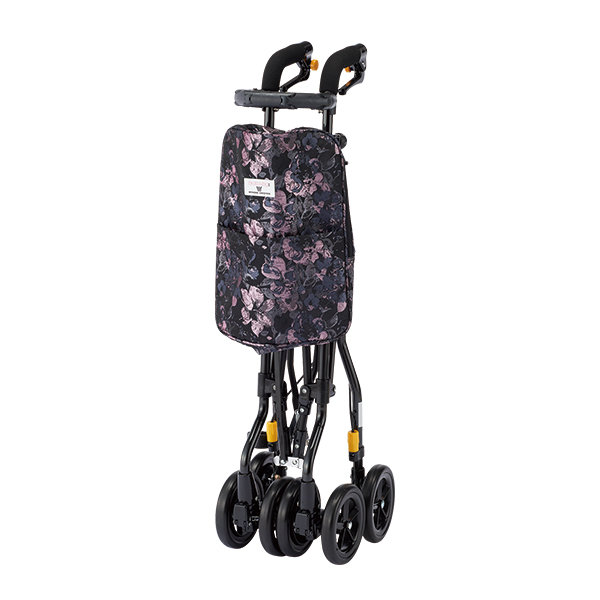 〈ウィズワン〉シルバーカー ヘルシーワンW