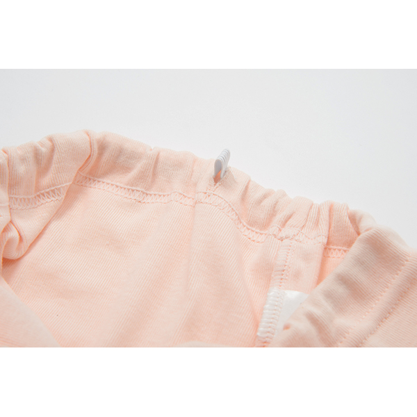 �q�j�V�L�r���S���V���[�c50