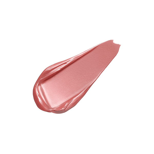 〈クレ・ド・ポー ボーテ〉ルージュクレーム ブリアン