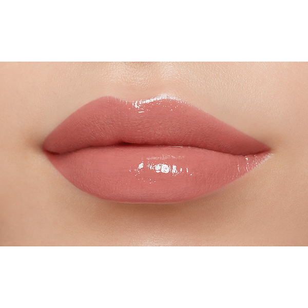 〈クレ・ド・ポー ボーテ〉ルージュクレーム ブリアン