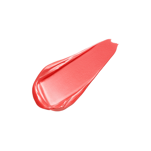 〈クレ・ド・ポー ボーテ〉ルージュクレーム ブリアン