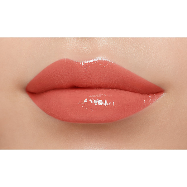 〈クレ・ド・ポー ボーテ〉ルージュクレーム ブリアン