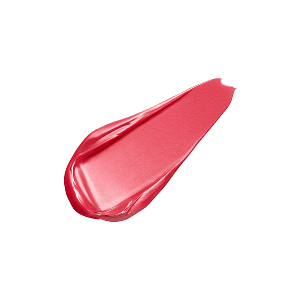 〈クレ・ド・ポー ボーテ〉ルージュクレーム ブリアン