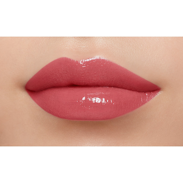 〈クレ・ド・ポー ボーテ〉ルージュクレーム ブリアン