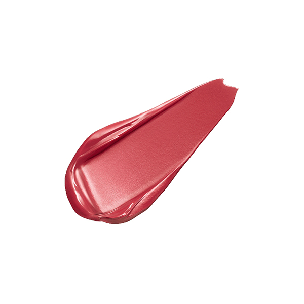 〈クレ・ド・ポー ボーテ〉ルージュクレーム ブリアン