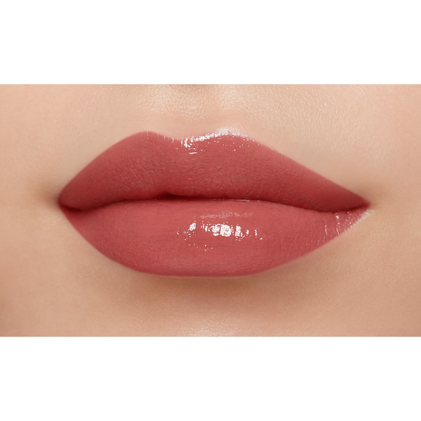 〈クレ・ド・ポー ボーテ〉ルージュクレーム ブリアン