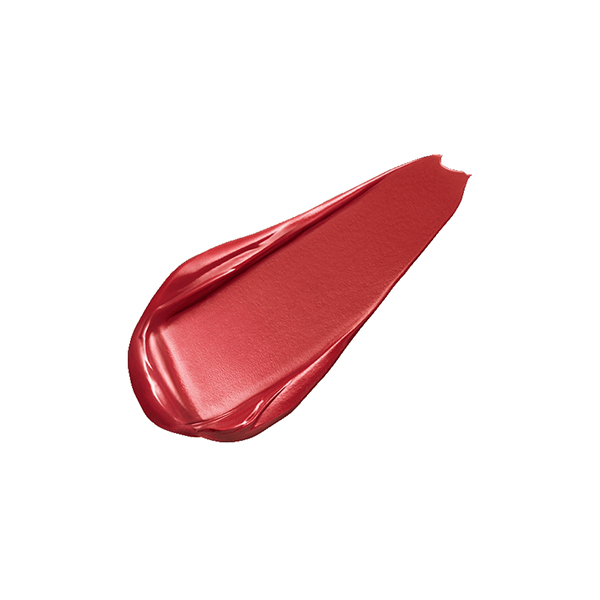 〈クレ・ド・ポー ボーテ〉ルージュクレーム ブリアン