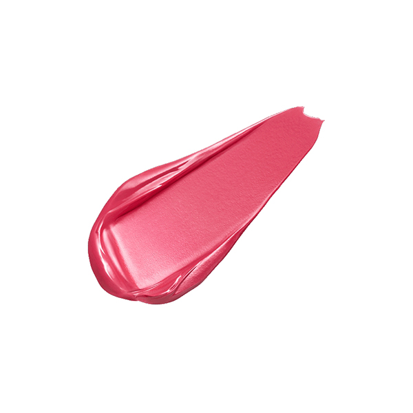 〈クレ・ド・ポー ボーテ〉ルージュクレーム ブリアン