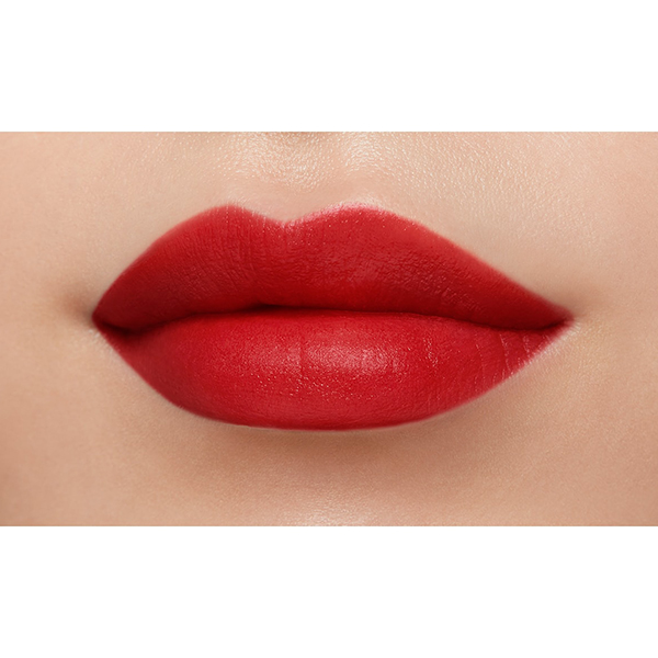 qNEhE|[ {[er[WN[ }bg