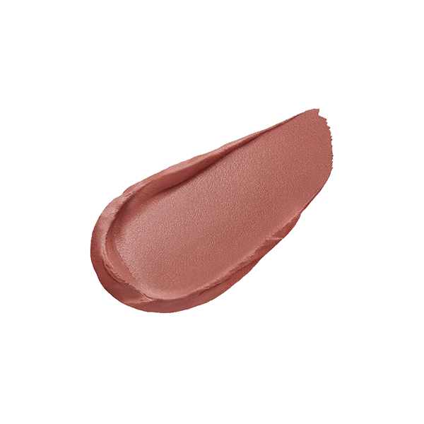 〈クレ・ド・ポー ボーテ〉ルージュクレーム マット