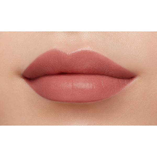 〈クレ・ド・ポー ボーテ〉ルージュクレーム マット